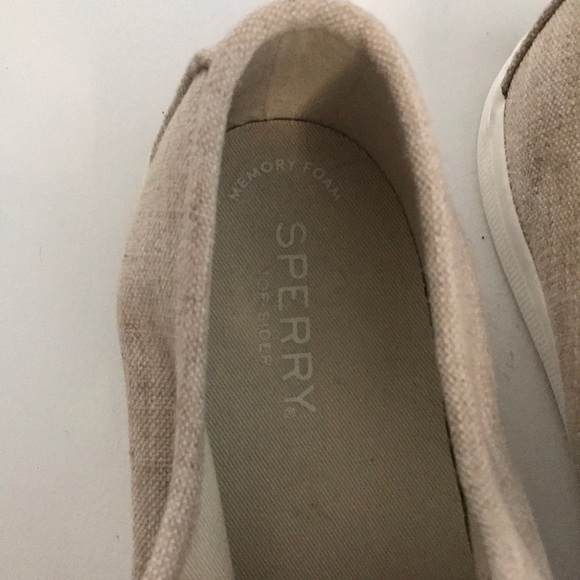 Sperry Sneakers - Picture 9 of 12
